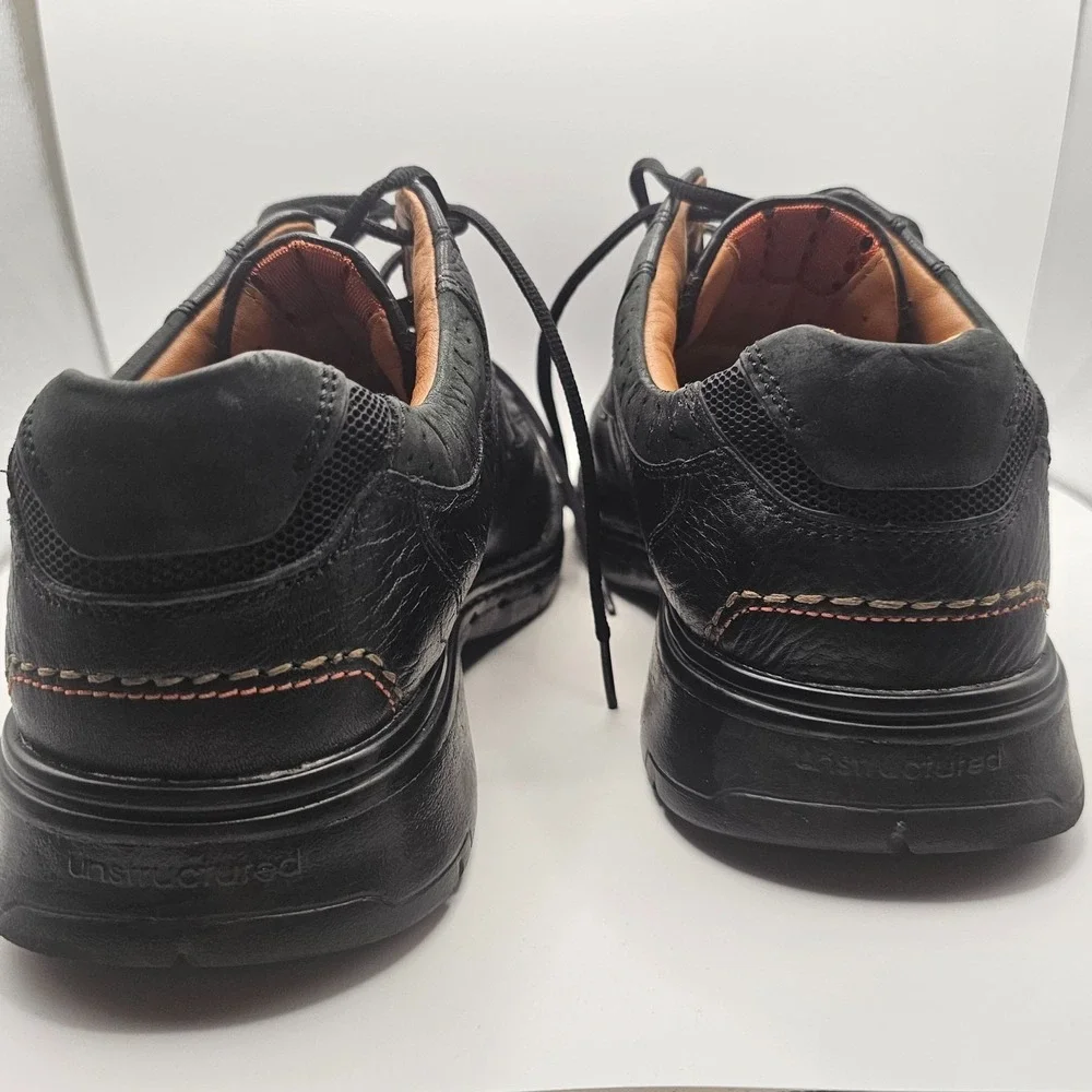 Clarks product pair